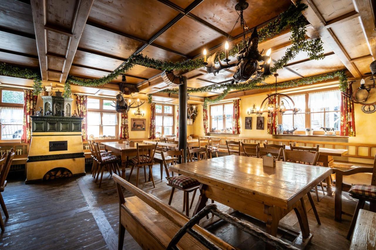 Hotel Gasthof Roessle Weingarten  Eksteriør billede