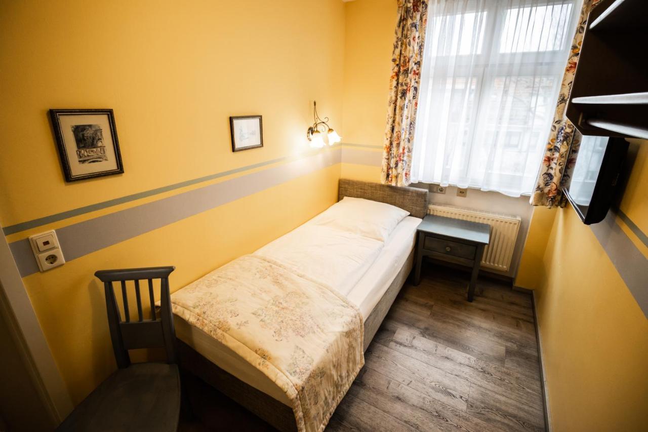 Hotel Gasthof Roessle Weingarten  Eksteriør billede